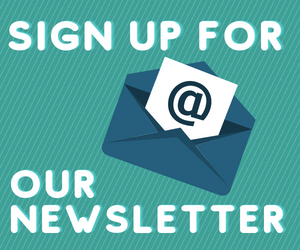 Sign up for the WPCV newsletter